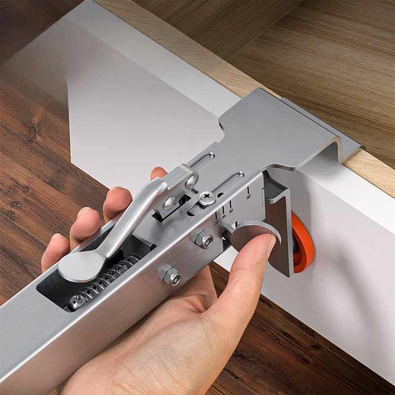 FixaPro™ - L’Outil Ultime de Fixation et d’Assemblage 🔧🔥