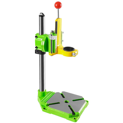 Support de Perceuse Manuel – Précision & Stabilité Garanties 🛠️✨