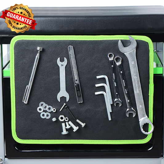 🧲 Tapis Magnétique Flexible