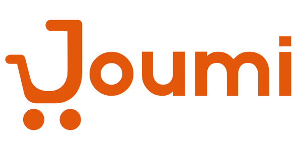 Là où les bonnes affaires commencent.